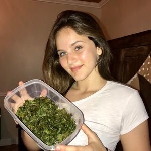 Meet your Posher, Jay